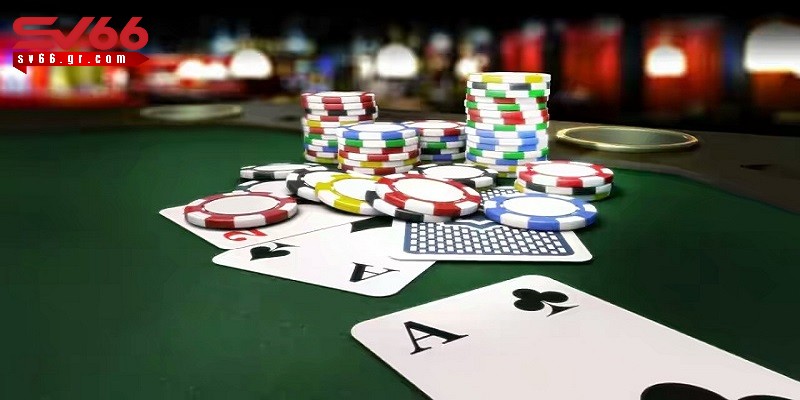 Bài câu cá: Cách chơi và bí quyết đánh hay, hiệu quả 4 Bí kíp đánh bài câu cá dễ chơi, dễ thắng
